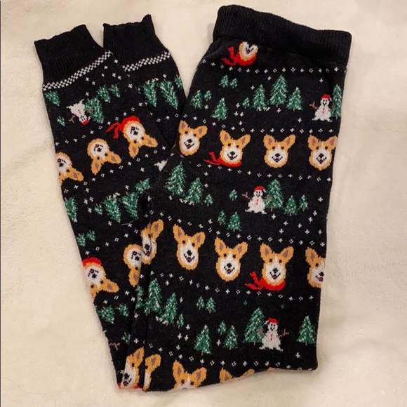 American eagle sweater pants - Picture 1 of 3